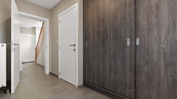 Medium property photo - Venlosesteenweg 345, 3640 Kinrooi